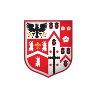 Brentwood School, UK