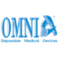 Omnia SpA
