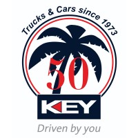 Key Hire