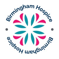Birmingham Hospice