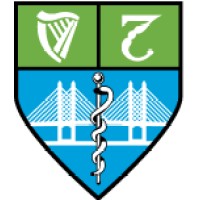 Penang Medical College
