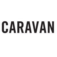CARAVAN COFFEE ROASTERS | B Corp™
