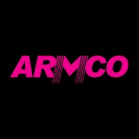 Armco Kenya Ltd