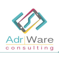 Adrware Consulting