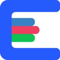 ECMPP