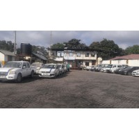 Panal Freighters Limited