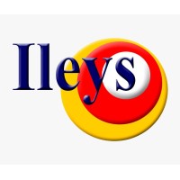 Ileys Enterprises & Detergent Industry Corporation