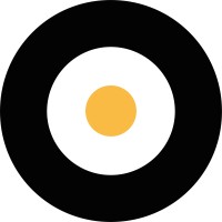 ZayoHub Zambia