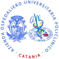 Azienda Ospedaliero Universitaria Policlinico "G.Rodolico - San Marco"