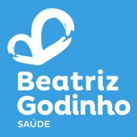 Beatriz Godinho Saúde