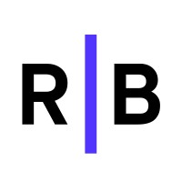 Ræder Bing advokatfirma AS