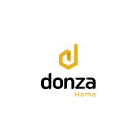 Donzahome