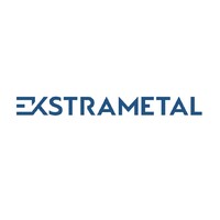 EKSTRAMETAL