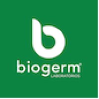 BIOGERM, SA