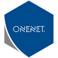 One Net Limited