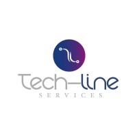 Tech Line Services (TL-SERVICES)