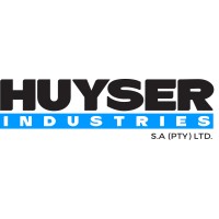 Huyser Industries
