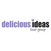 Delicious Ideas Food Group