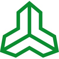 DFS Composites Limited