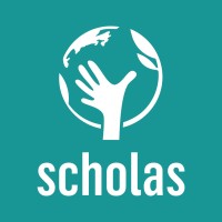 Scholas Occurrentes