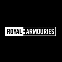 Royal Armouries Museum
