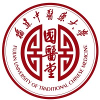 Fujian University of Traditional Chinese Medicine