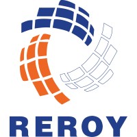 Reroy Group Ltd