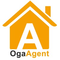 OgaAgent
