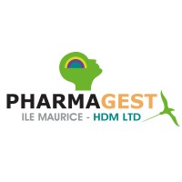 HDM LTD