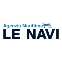 Agenzia Marittima Le Navi Spa