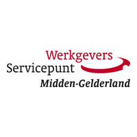 Werkgeversservicepunt Midden-Gelderland
