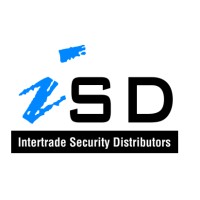 Intertrade Security Distributors