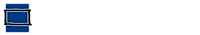 Dolson Interiors Limited