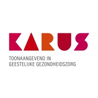 KARUS vzw