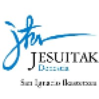 Colegio San Ignacio de Loyola ikastetxea