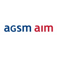 AGSM AIM