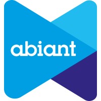Abiant Uitzendgroep
