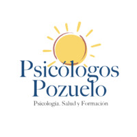 Psicólogos Pozuelo® (Psicología, Salud y Formación)