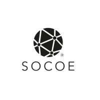 SOCOE