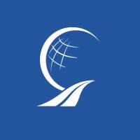 G Map