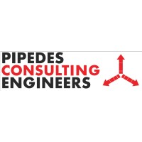 Pipe Des Consulting Engineers