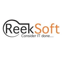 Reeksoft Limited