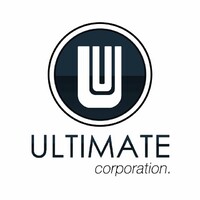 Ultimate Corporation