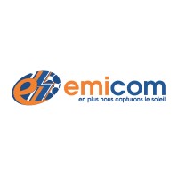EMICOM Sarl Mali