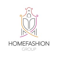 Homefashion Group B.V.