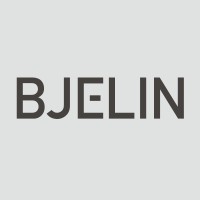 Bjelin