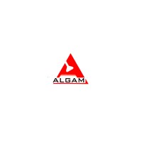 Algam.co