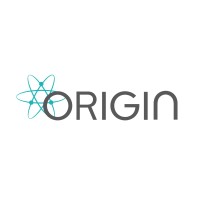 Origin Pharma Packaging