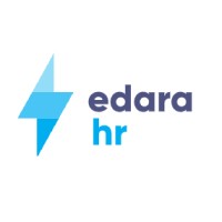 إدارة Hr - برنامج شؤون الموظفين