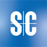 Schmidt + Clemens Group